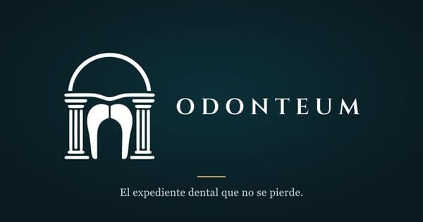 Odonteum