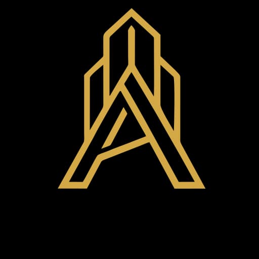 Logo de Alteum
