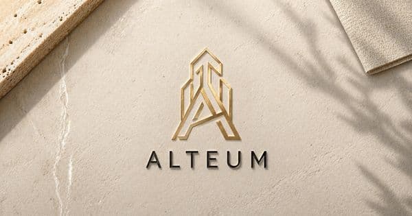 Alteum