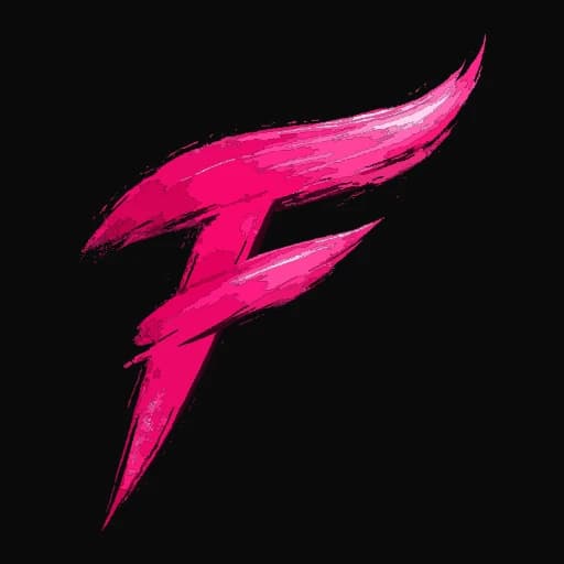 Logo de Fierce
