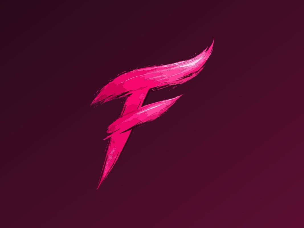Portada de Fierce