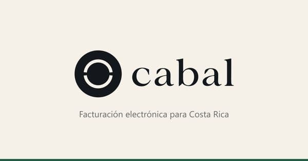 Cabal