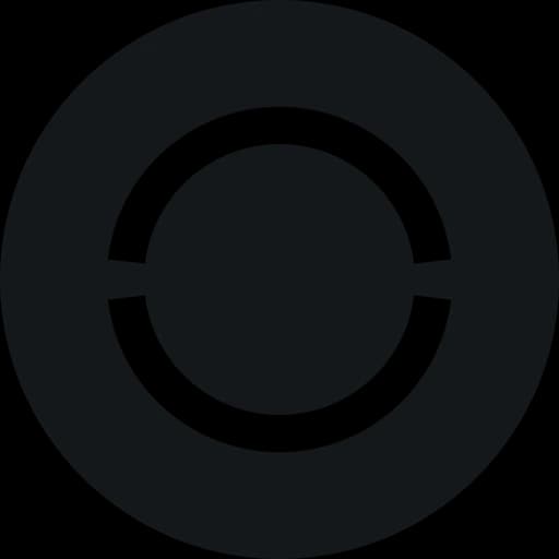 Logo de Cabal