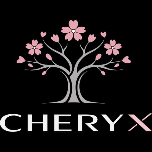 Logo de Cheryx Group