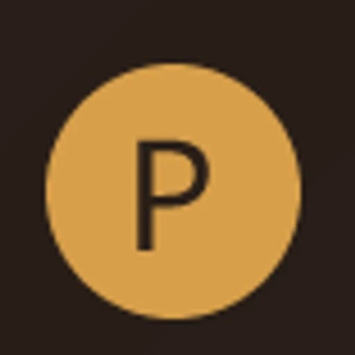 Logo de Pawport