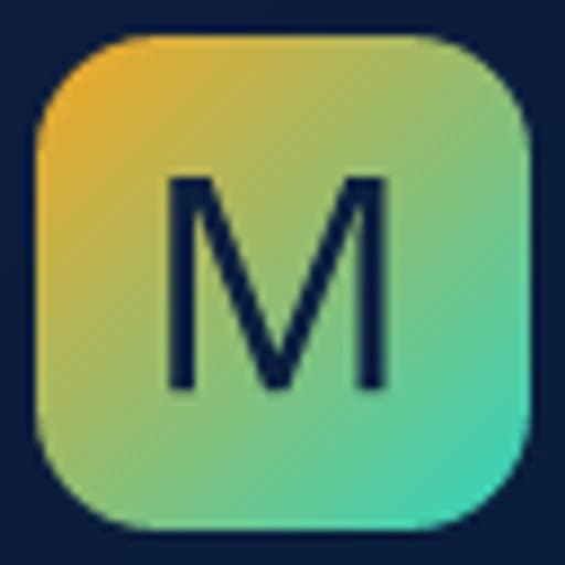 Logo de MindStack