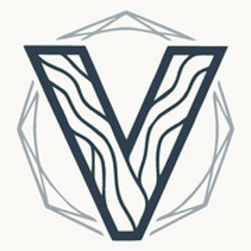 Logo de Veta