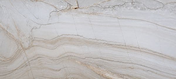 Veta